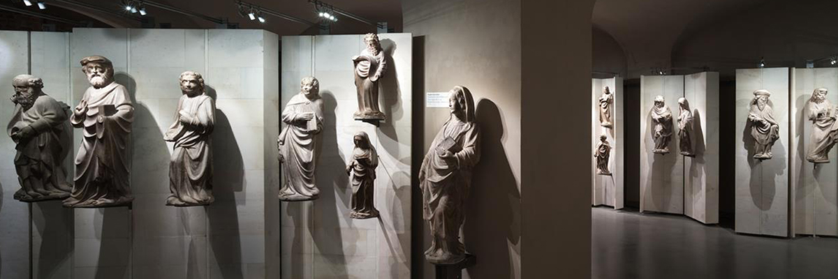 museo-duomo