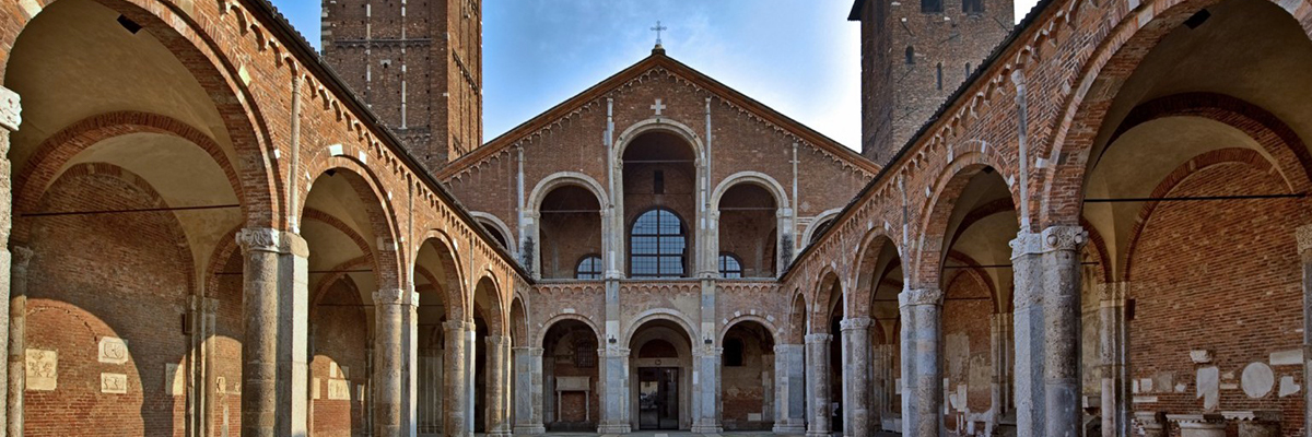 santambrogio-1200×400
