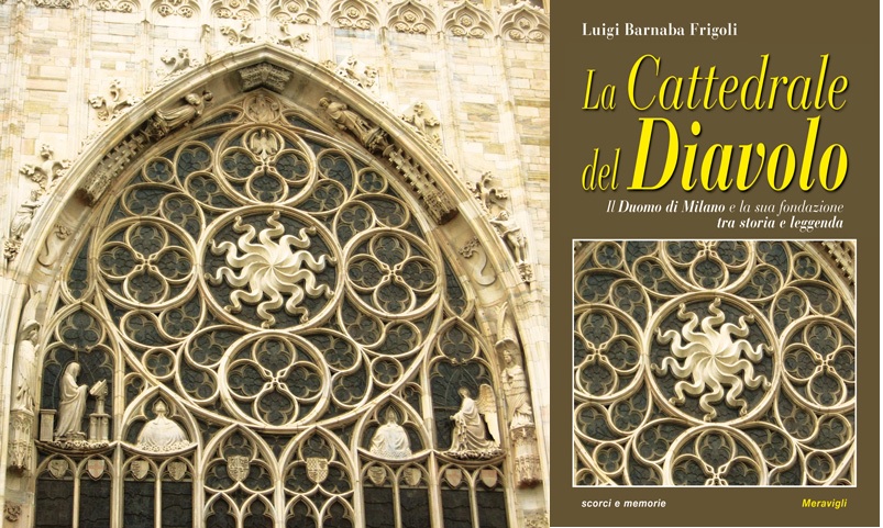 Duomo_Cattedrale_diavolo