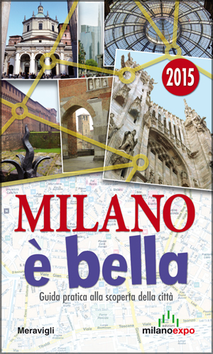 milano-bella-2015