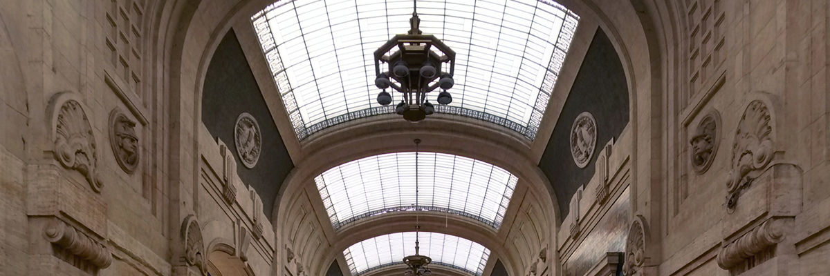 stazione-centrale-milano